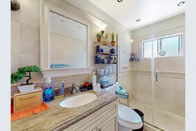 2504 Kingston Court, Kissimmee, FL 34746 - Photo 21