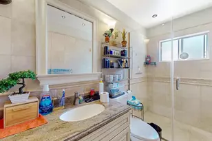 2504 Kingston Ct, Kissimmee, FL 34746 - Photo 21