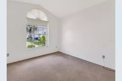 2504 Kingston Court, Kissimmee, FL 34746 - Photo 5