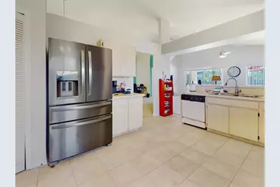 2504 Kingston Court, Kissimmee, FL 34746 - Photo 17