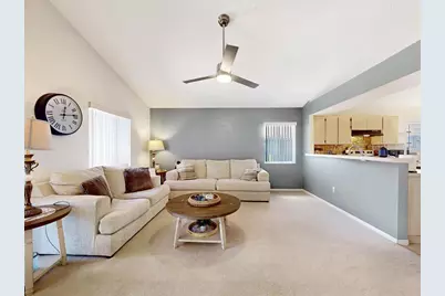 2504 Kingston Court, Kissimmee, FL 34746 - Photo 13