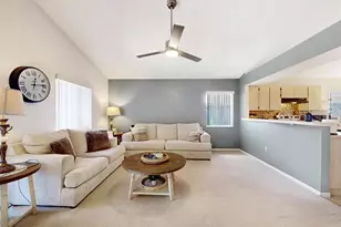 2504 Kingston Ct, Kissimmee, FL 34746 - Photo 13