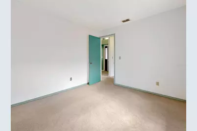 2504 Kingston Court, Kissimmee, FL 34746 - Photo 11
