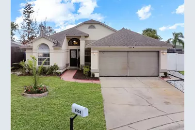 2504 Kingston Court, Kissimmee, FL 34746 - Photo 37