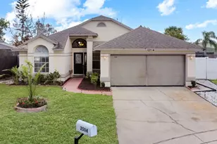 2504 Kingston Ct, Kissimmee, FL 34746 - Photo 37