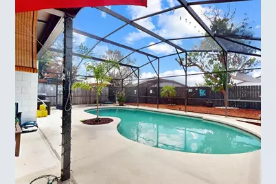 2504 Kingston Court, Kissimmee, FL 34746 - Photo 29