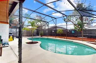 2504 Kingston Ct, Kissimmee, FL 34746 - Photo 29
