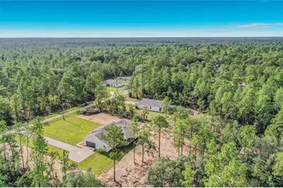 8662 SW 134th Avenue, Dunnellon, FL 34432 - Photo 47
