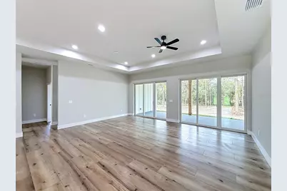 8662 SW 134th Avenue, Dunnellon, FL 34432 - Photo 13