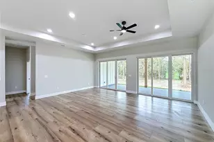 8662 SW 134th Ave, Dunnellon, FL 34432 - Photo 13