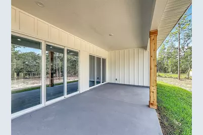 8662 SW 134th Avenue, Dunnellon, FL 34432 - Photo 35