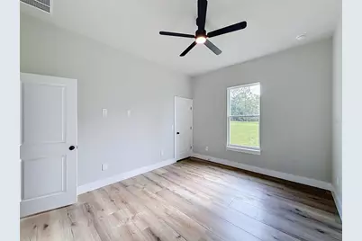 8662 SW 134th Avenue, Dunnellon, FL 34432 - Photo 17