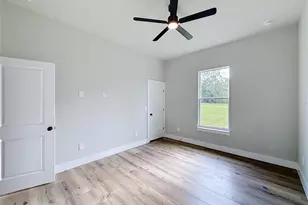 8662 SW 134th Ave, Dunnellon, FL 34432 - Photo 17