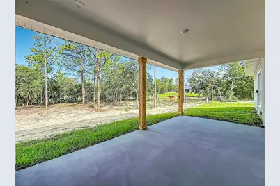 8662 SW 134th Avenue, Dunnellon, FL 34432 - Photo 33