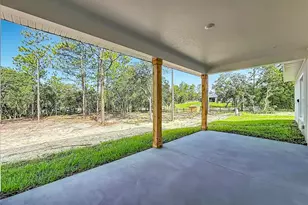 8662 SW 134th Ave, Dunnellon, FL 34432 - Photo 33