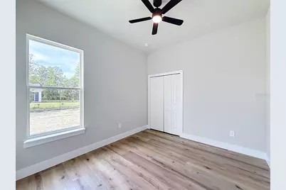 8662 SW 134th Avenue, Dunnellon, FL 34432 - Photo 19