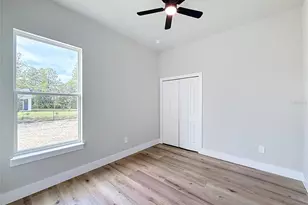 8662 SW 134th Ave, Dunnellon, FL 34432 - Photo 19