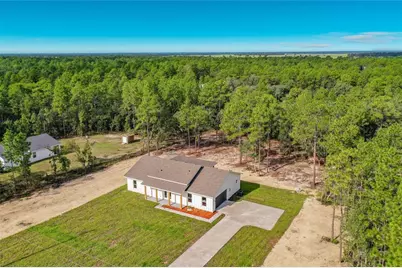 8662 SW 134th Avenue, Dunnellon, FL 34432 - Photo 37