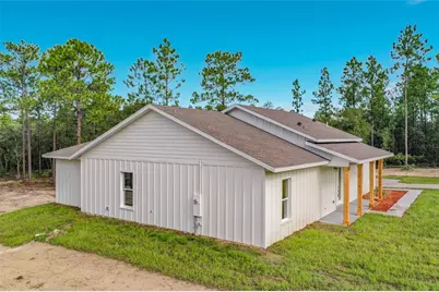 8662 SW 134th Avenue, Dunnellon, FL 34432 - Photo 39