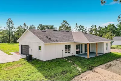 8662 SW 134th Avenue, Dunnellon, FL 34432 - Photo 43