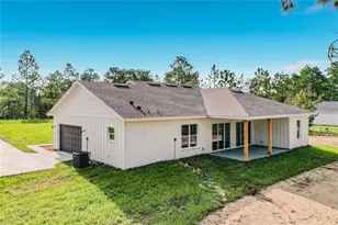 8662 SW 134th Ave, Dunnellon, FL 34432 - Photo 43