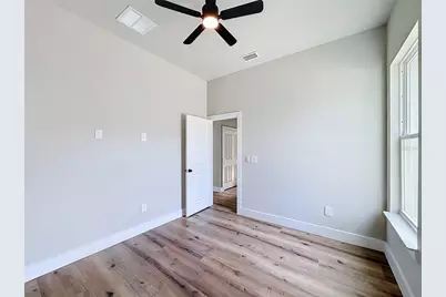 8662 SW 134th Avenue, Dunnellon, FL 34432 - Photo 21
