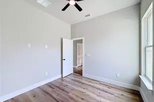 8662 SW 134th Ave, Dunnellon, FL 34432 - Photo 21