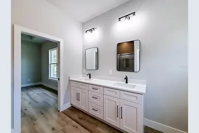 8662 SW 134th Avenue, Dunnellon, FL 34432 - Photo 27