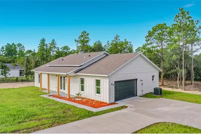 8662 SW 134th Avenue, Dunnellon, FL 34432 - Photo 41