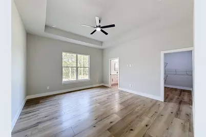 8662 SW 134th Avenue, Dunnellon, FL 34432 - Photo 23