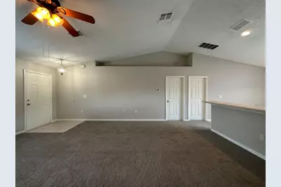 625 Llama Drive, Poinciana, FL 34759 - Photo 5