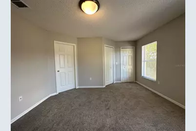 625 Llama Drive, Poinciana, FL 34759 - Photo 13