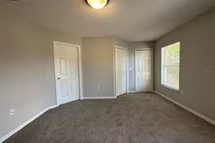 625 Llama Dr, Poinciana, FL 34759 - Photo 13