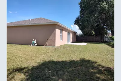 625 Llama Drive, Poinciana, FL 34759 - Photo 29