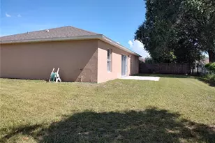 625 Llama Dr, Poinciana, FL 34759 - Photo 29