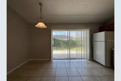 625 Llama Drive, Poinciana, FL 34759 - Photo 7