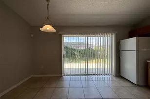 625 Llama Dr, Poinciana, FL 34759 - Photo 7