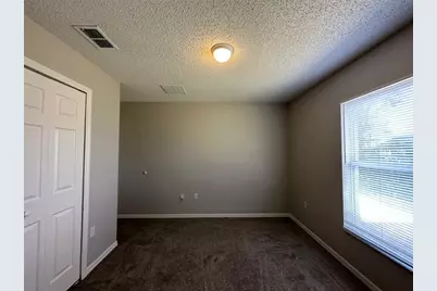 625 Llama Drive, Poinciana, FL 34759 - Photo 21