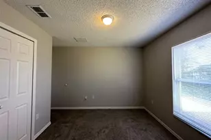 625 Llama Dr, Poinciana, FL 34759 - Photo 21