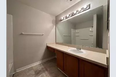 625 Llama Drive, Poinciana, FL 34759 - Photo 17