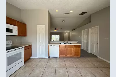 625 Llama Drive, Poinciana, FL 34759 - Photo 9