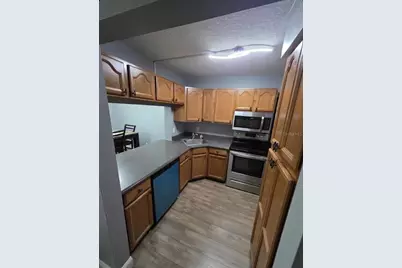1624 S Pine Ridge Circle #D2, Sanford, FL 32773 - Photo 3