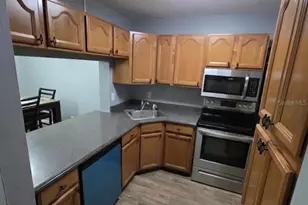 1624 S Pine Ridge Cir, Sanford, FL 32773 - Photo 3