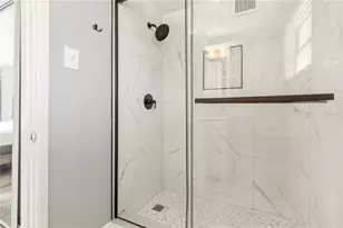 582 Revilo Blvd, Daytona Beach, FL 32118 - Photo 25
