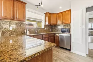 582 Revilo Blvd, Daytona Beach, FL 32118 - Photo 13