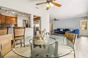 582 Revilo Blvd, Daytona Beach, FL 32118 - Photo 11