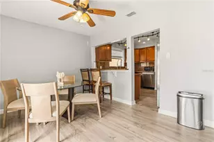 582 Revilo Blvd, Daytona Beach, FL 32118 - Photo 9