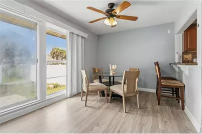 582 Revilo Boulevard, Daytona Beach, FL 32118 - Photo 11