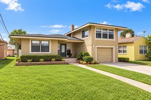582 Revilo Blvd, Daytona Beach, FL 32118 - Photo 1
