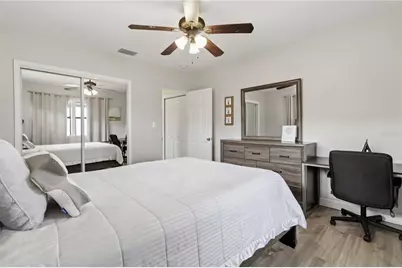 582 Revilo Boulevard, Daytona Beach, FL 32118 - Photo 17